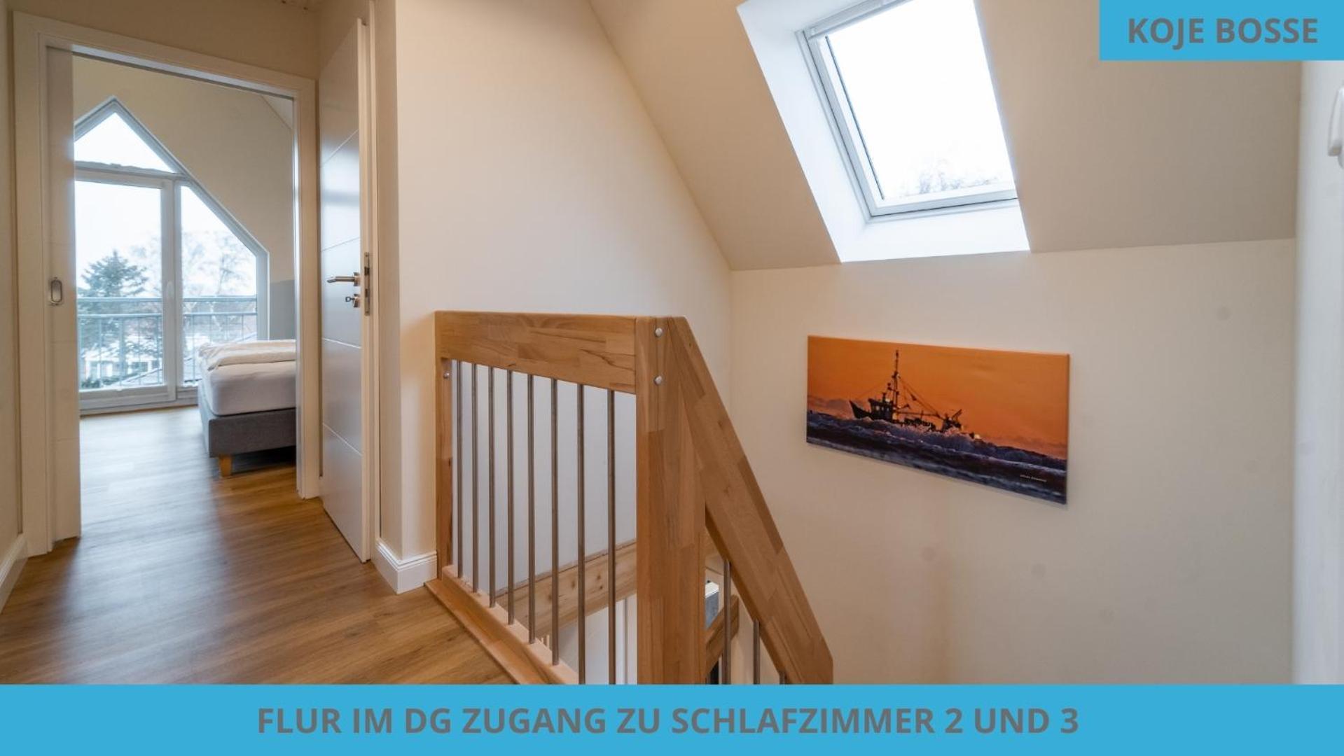 Kuestenkojen Mit 4 Ferienwohnungen Fuer 1 Bis 8 Pers Mit Diversen Schlafzimmern, Garten Oder Balkon Busum Exterior photo